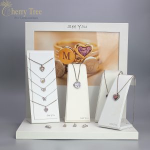 See You Jewellery Range