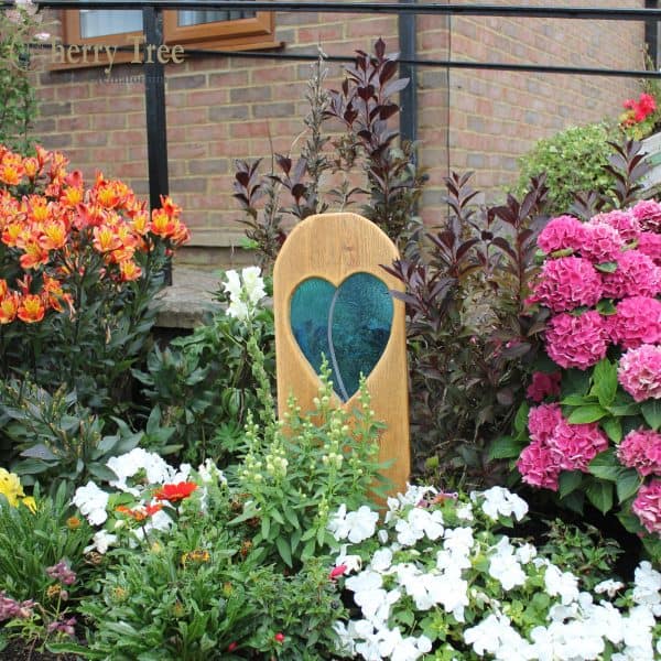 Stained Glass 2-1 Stained Glass 2-1