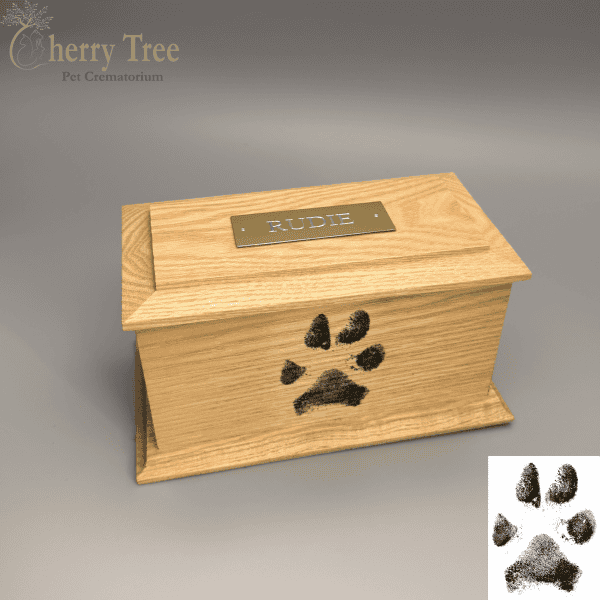 Casket Laser Engraving 14.1 Casket Laser Engraving 14.1