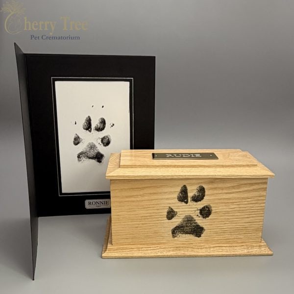 Casket Laser Engraving 16 Casket Laser Engraving 16