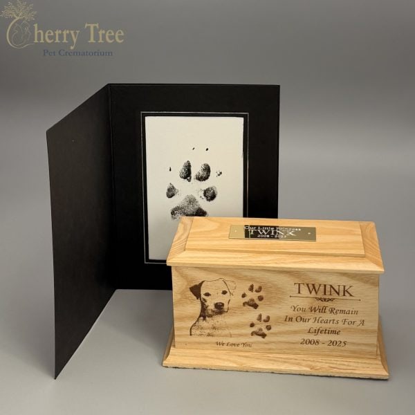 Casket Laser Engraving 23 Casket Laser Engraving 23