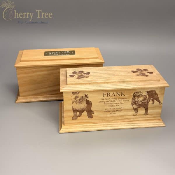 Casket Laser Engraving 5 Casket Laser Engraving 5