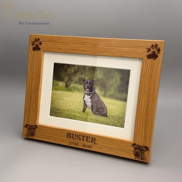 Frame Laser Engraving 2 Frame Laser Engraving 2