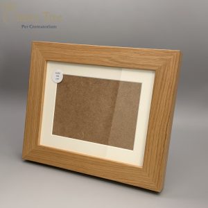 Frame Laser Engraving 3 Frame Laser Engraving 3