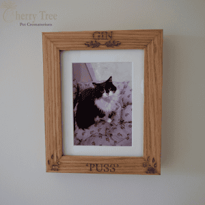 Laser Engraving Example On Tribute Frames 1 Laser Engraving Example On Tribute Frames 1