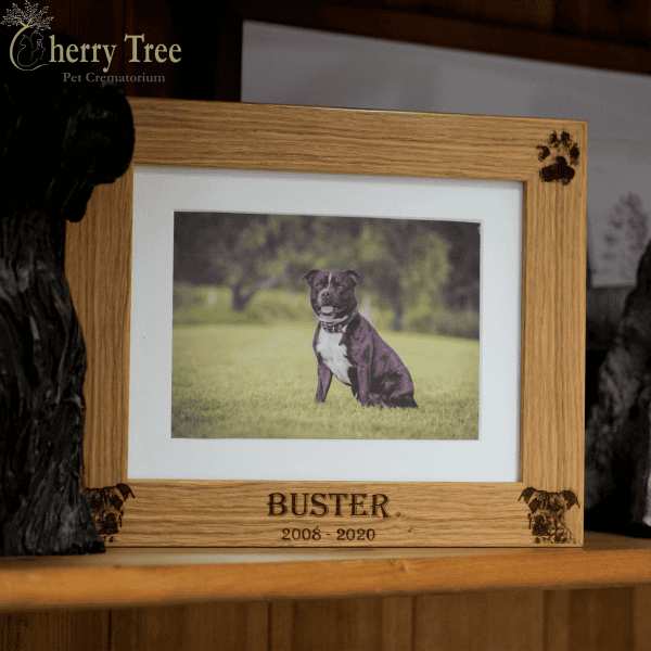 Laser Engraving Example On Tribute Frames Laser Engraving Example On Tribute Frames