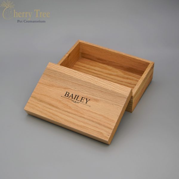 Modern WC Medium 2 Modern WC Medium 2