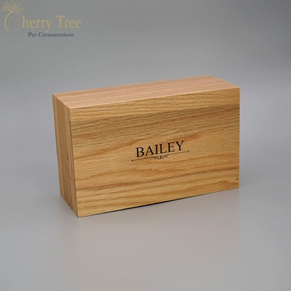 Modern WC Medium Modern WC Medium