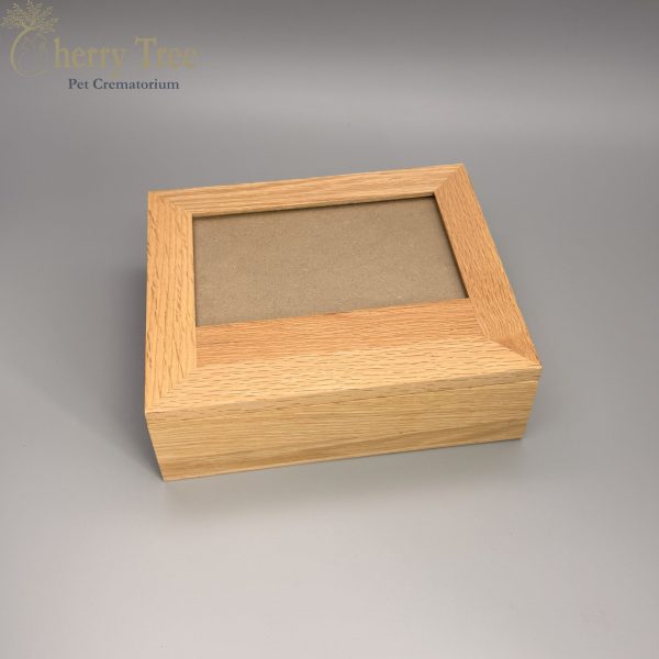Photo Memory Box Laser Engraving 2 Photo Memory Box Laser Engraving 2
