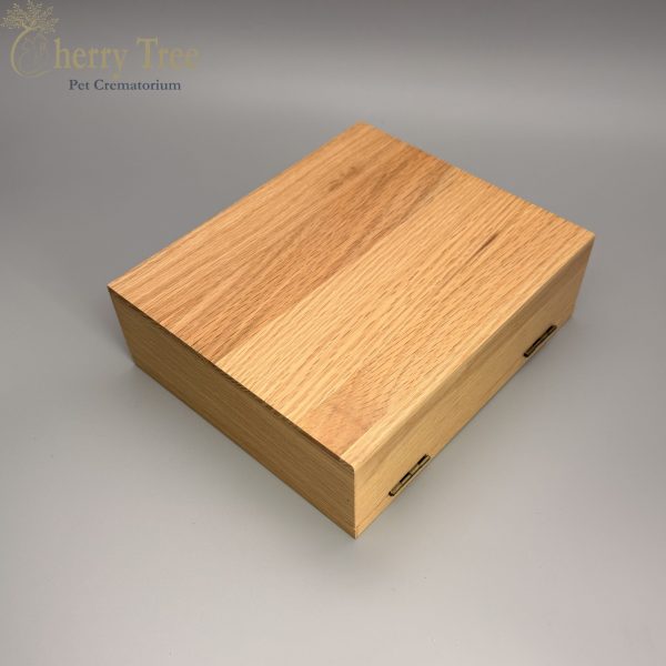 Photo Memory Box Laser Engraving 4 Photo Memory Box Laser Engraving 4