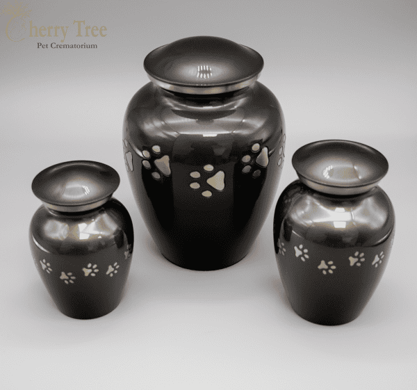 Chester Urn - Image 4