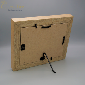 Mini Frame 4