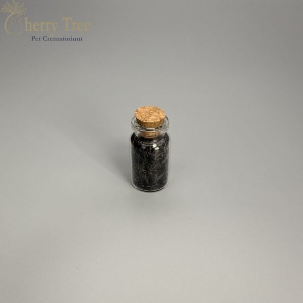 Fur Cutting 6 Fur Cutting 6