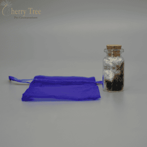 Hair Cutting 1 Hair Cutting 1