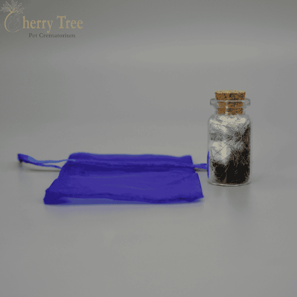 Hair Cutting 1 Hair Cutting 1