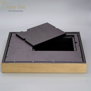 Collar & Tag Frames 3