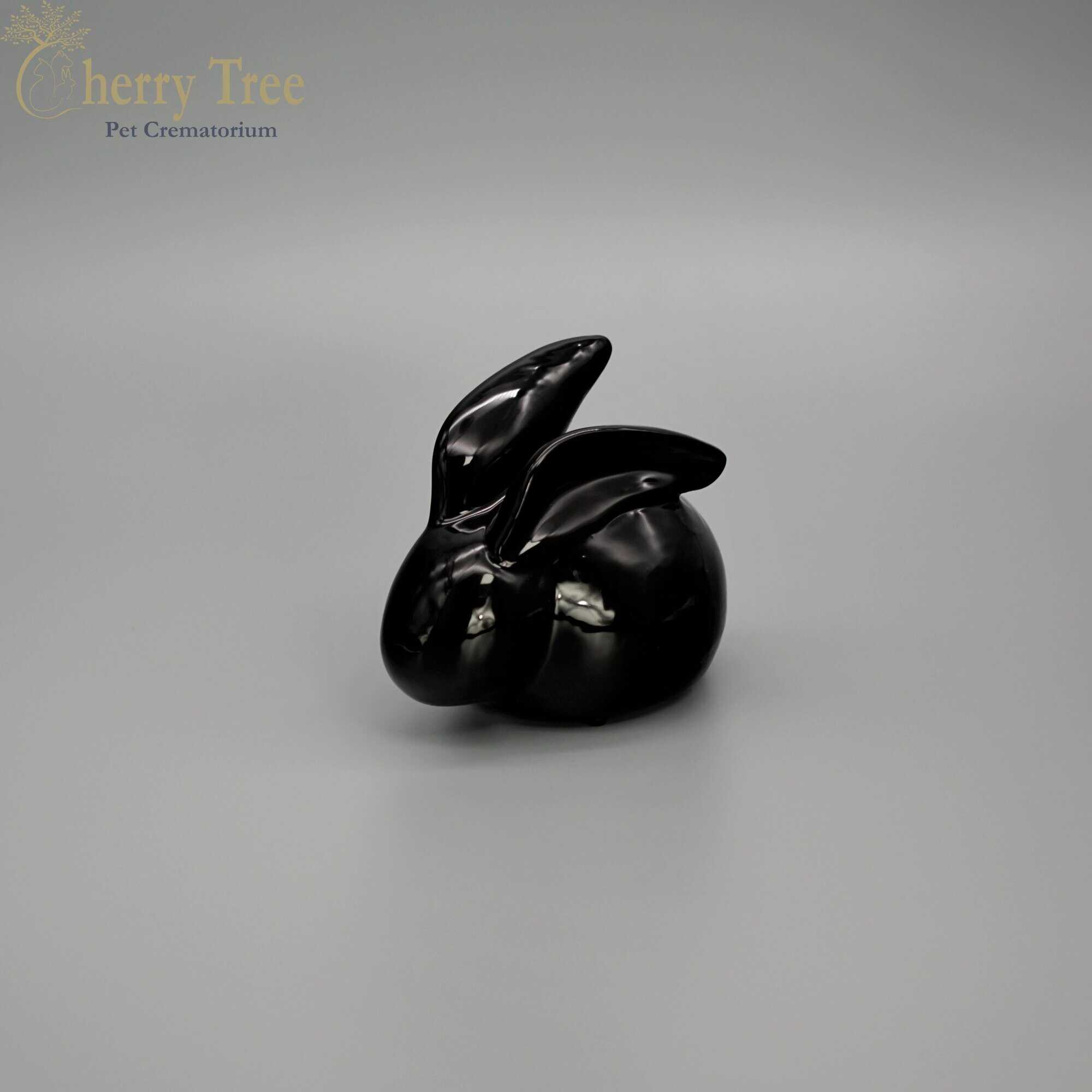 Glazed Rabbit (Multiple Colours)