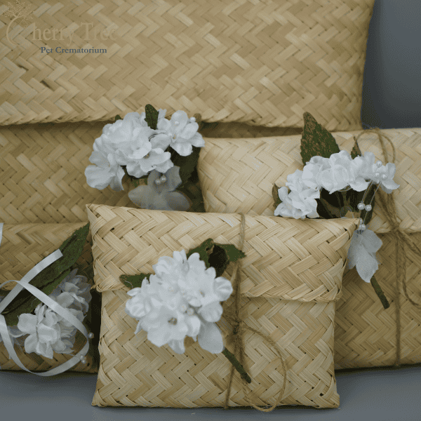 Scatter Pouch - Image 6