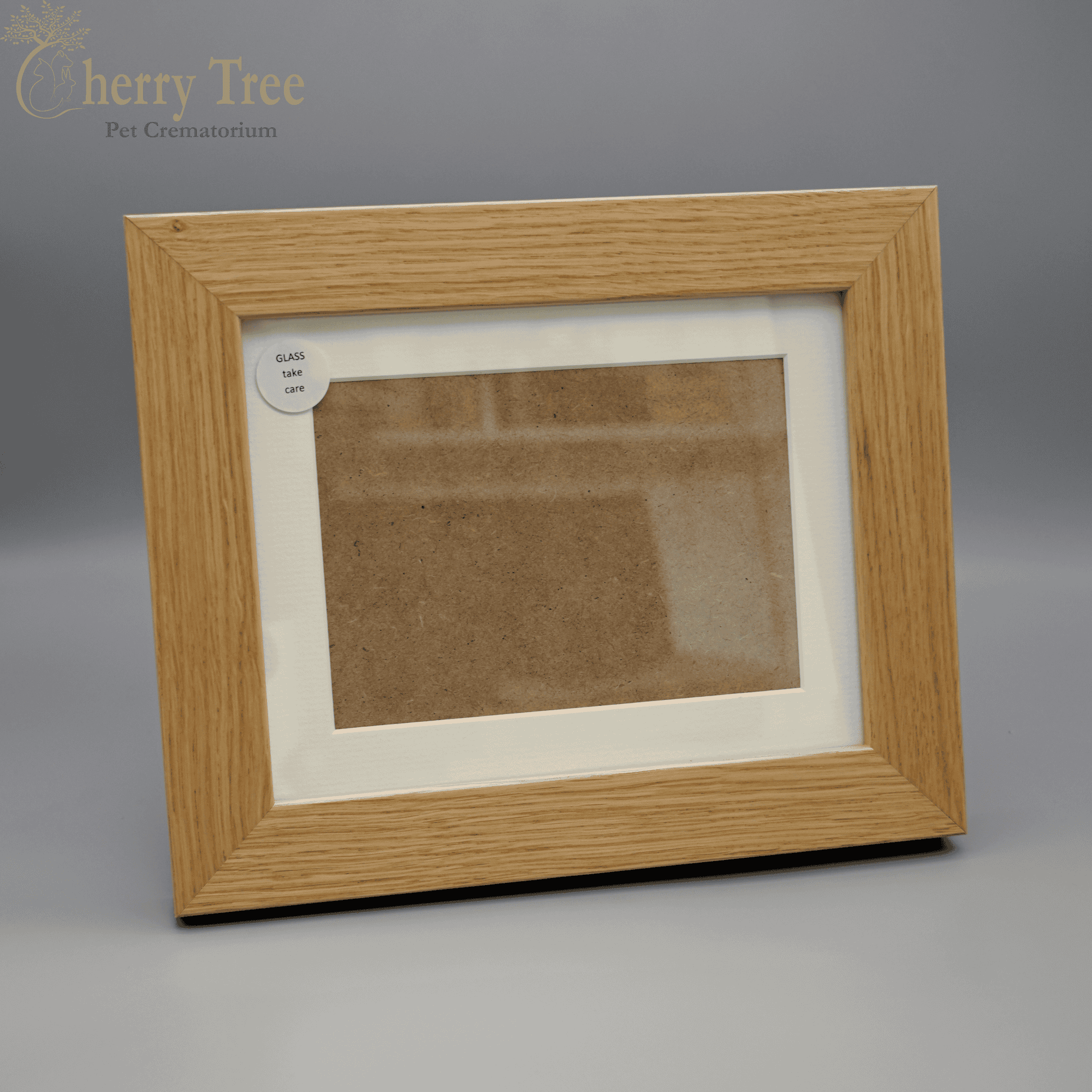 Mini Frame