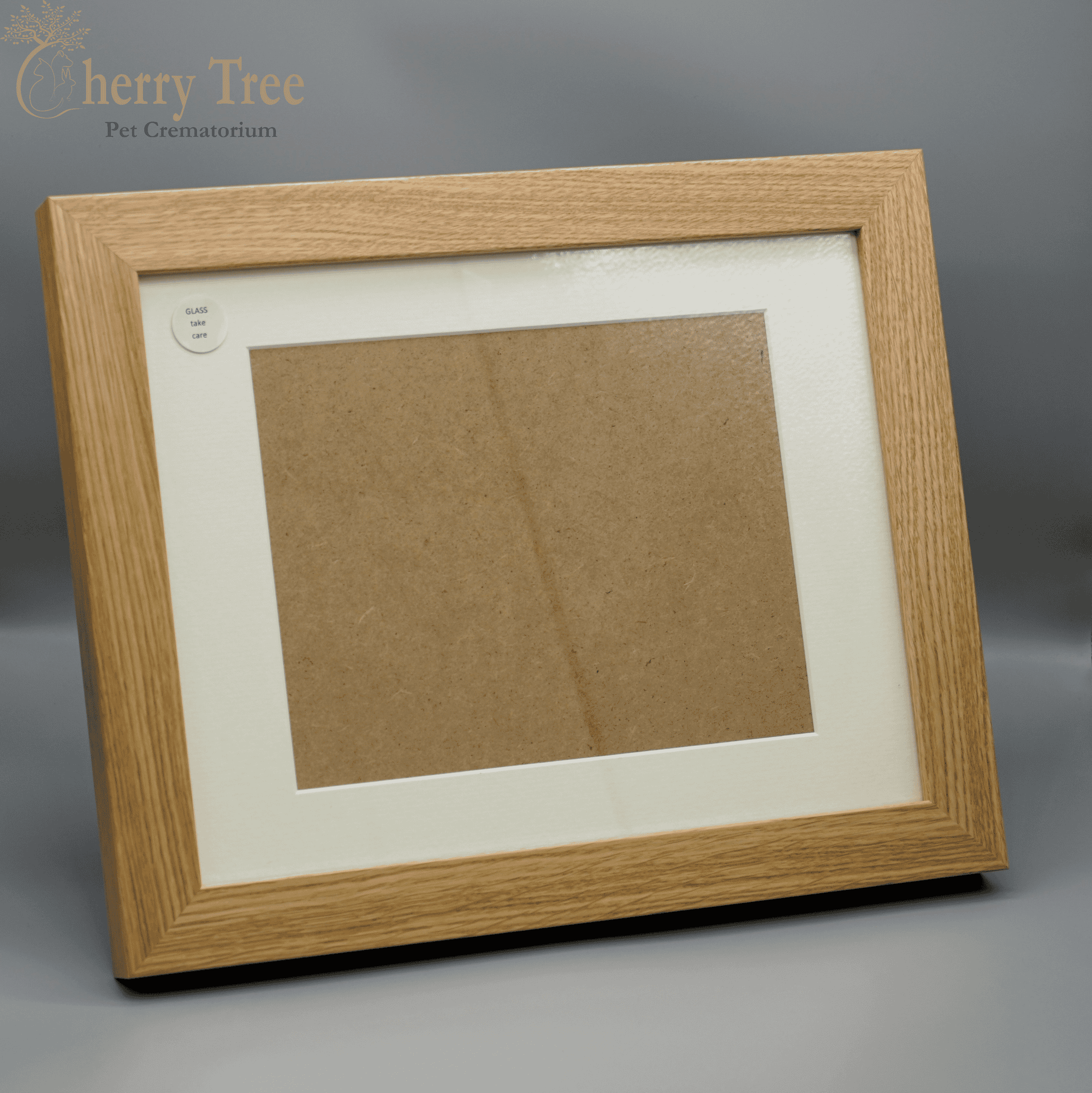 Midi Frame