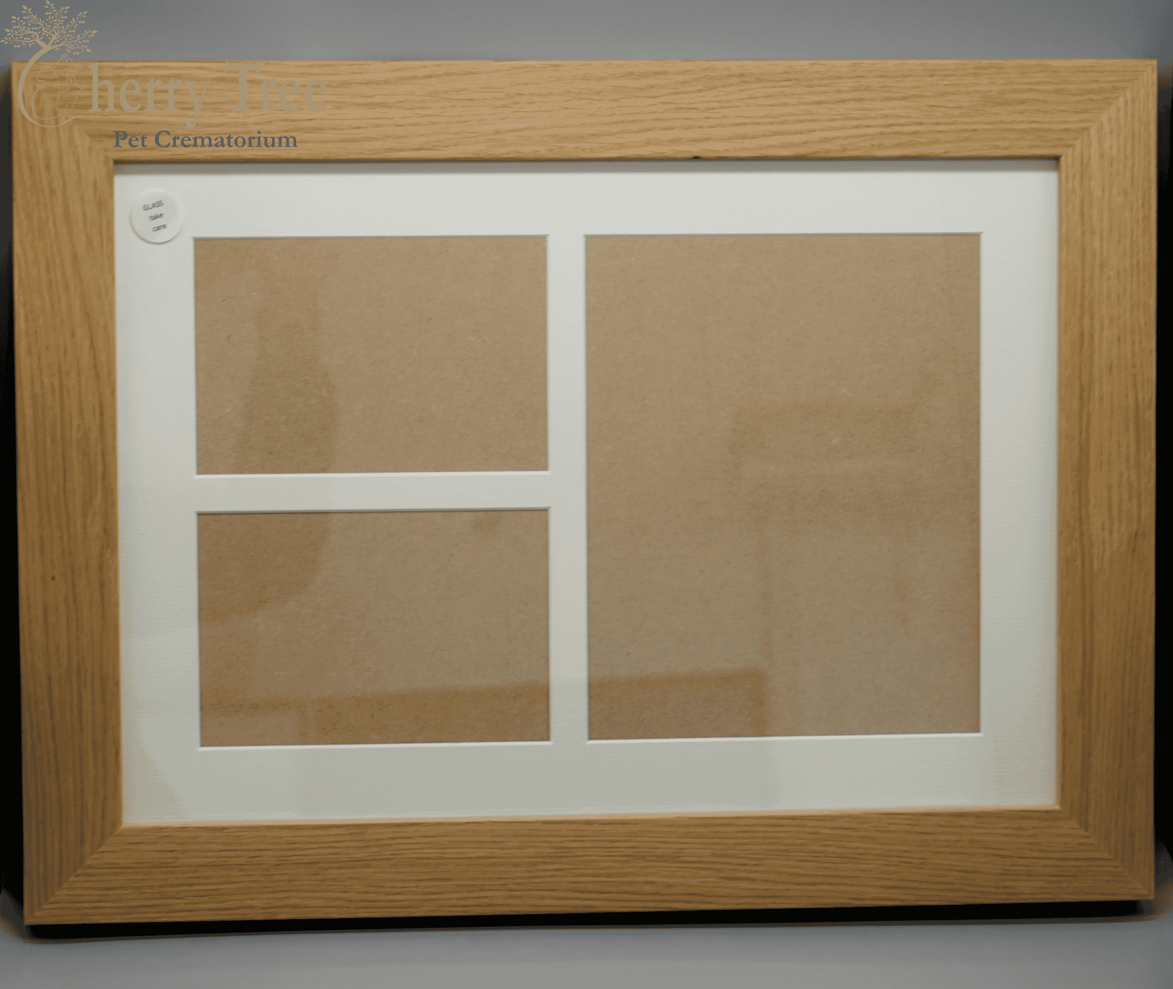 Maxi Frame