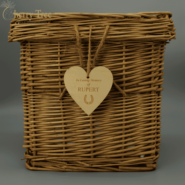 Willow Equine 1 Willow Equine 1