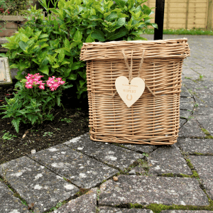 Willow Equine 4 Willow Equine 4