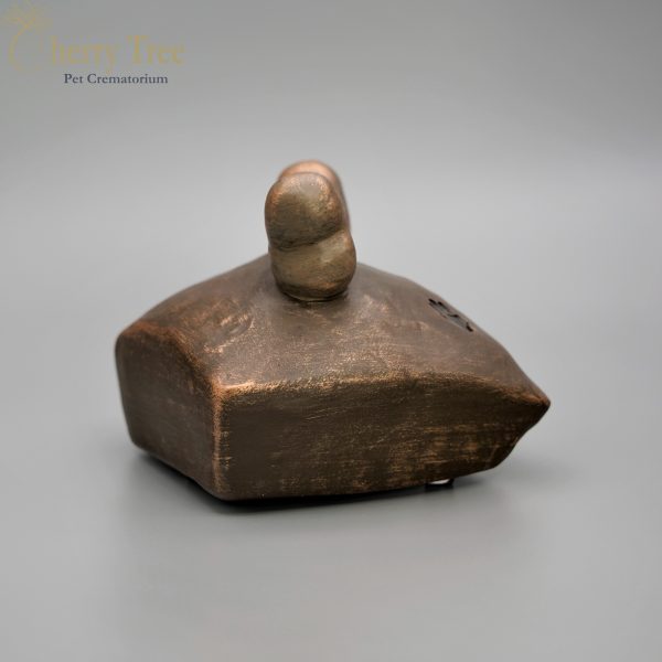 Bone On Pillow 2 Bone On Pillow 2