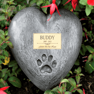 Grave (Scatter) Marker 9