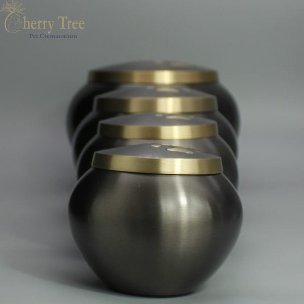 Blenheim Grey & Gold - Image 6