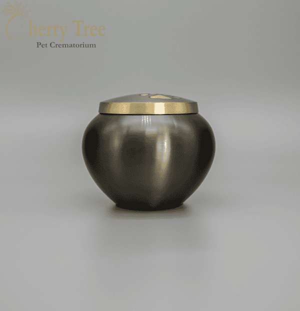 Blenheim Grey & Gold - Image 7