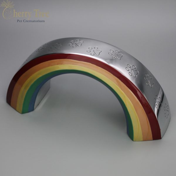 Rainbow Bridge 2-1