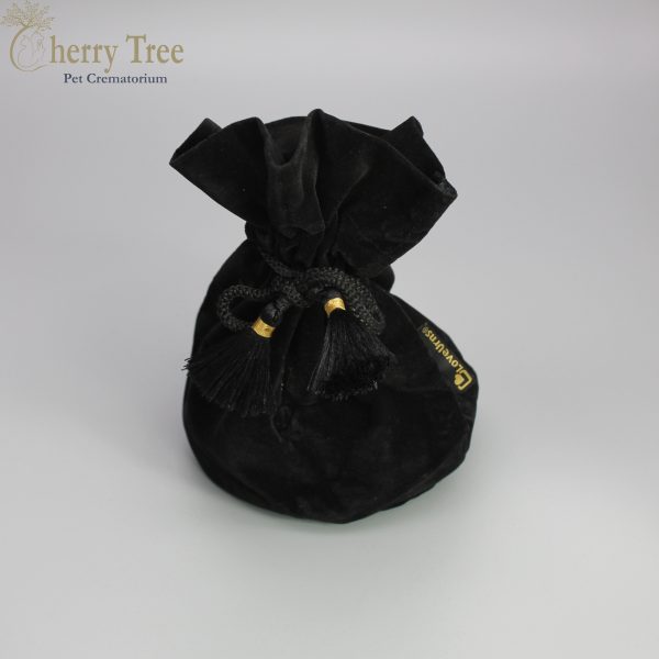 Brass Heart Bag 1-1 Brass Heart Bag 1-1