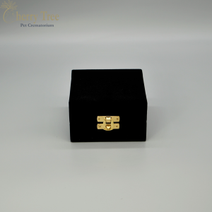 Brass Hearts 1 Brass Hearts 1