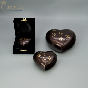 Brass Hearts 1 Brass Hearts 1