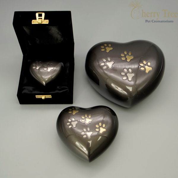 Grey Hearts 2 Grey Hearts 2