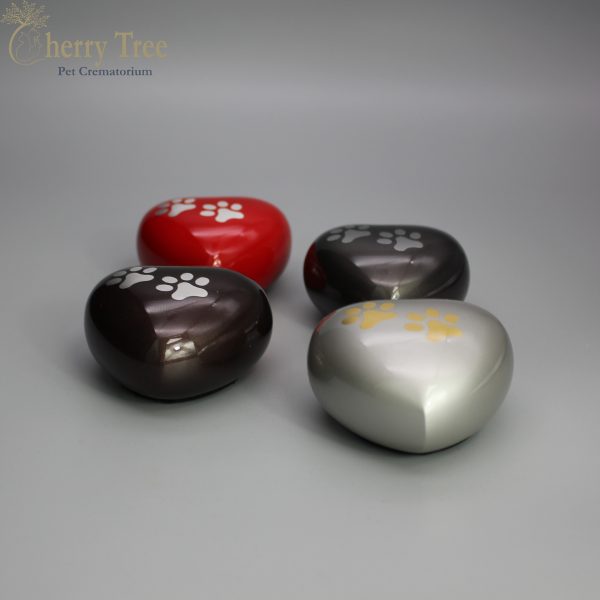 Keepsake Hearts 2-1 Keepsake Hearts 2-1