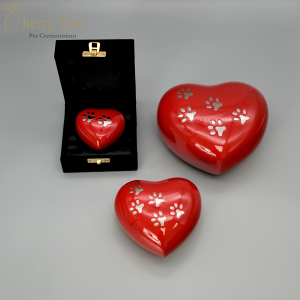 Red Hearts 1 Red Hearts 1