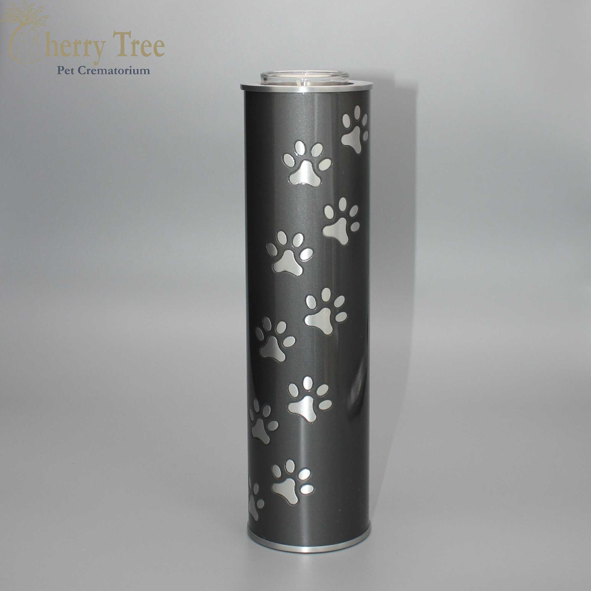 Candle (Large)