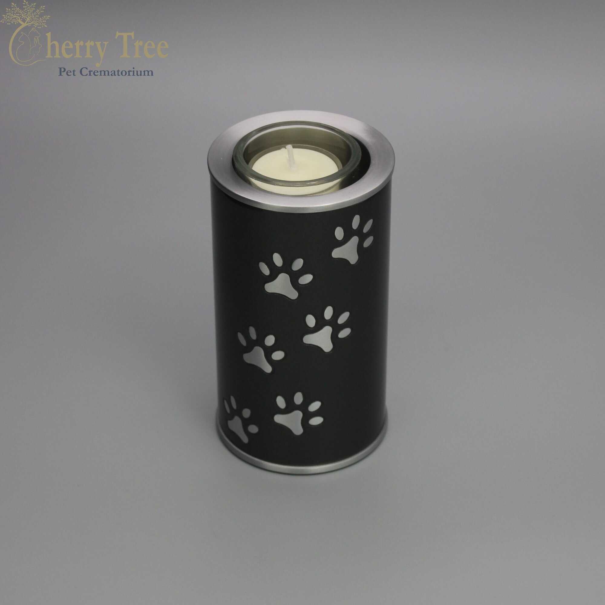 Candle (Small)