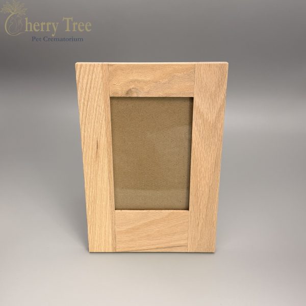 Frame No Ash Laser Engraving 2 Frame No Ash Laser Engraving 2