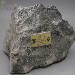 Laser Engraved Plaque Examples 1 Laser Engraved Plaque Examples 1