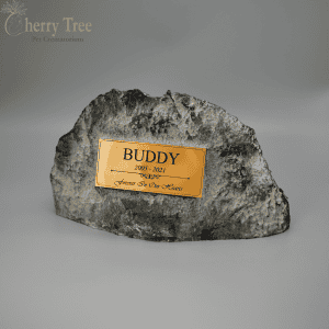 Laser Engraved Plaque Examples 2 Laser Engraved Plaque Examples 2