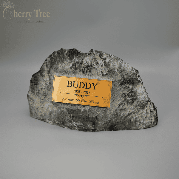 Laser Engraved Plaque Examples 2 Laser Engraved Plaque Examples 2