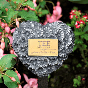 Laser Engraved Plaque Examples 3 Laser Engraved Plaque Examples 3