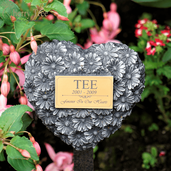 Laser Engraved Plaque Examples 3 Laser Engraved Plaque Examples 3