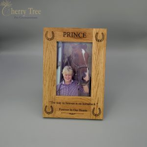 No Ashes Frame No Ashes Frame