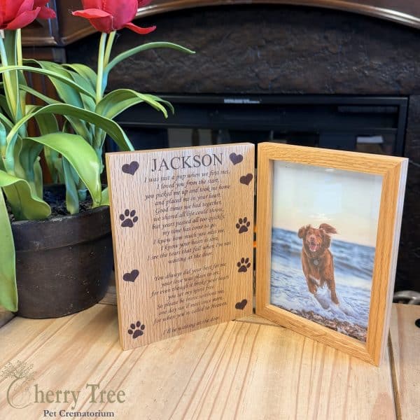 Photo Book Laser Engraving 1 Photo Book Laser Engraving 1