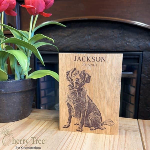 Photo Book Laser Engraving 2 Photo Book Laser Engraving 2