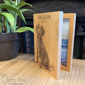 Photo Book Laser Engraving 3 Photo Book Laser Engraving 3